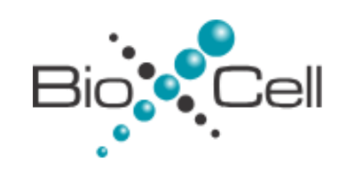 BioXCell
