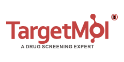 TargetMol