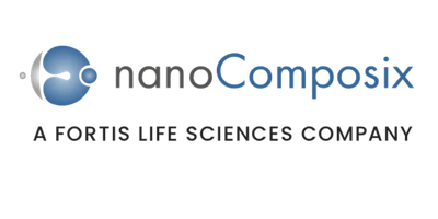 Nano Composix